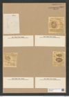 Liradiscus minutus Grev. (de-Toni-Nr.: Genus 192, Species 1036042) Zeichnungen Sammlung Grunow Nr. 8379 (NHMW-BOT-W0377806)